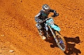 _DSC5944 (1)